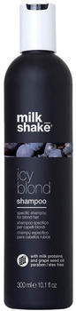 milk_shake Icy Blond Shampoo (300ml)