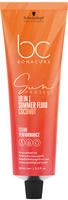 bc Bonacure Sun Protect 10 - in - 1 Summer Fluid 100 ml, Grundpreis: &euro; 84,50 / l