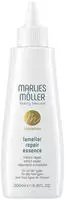 Marlies M&ouml;ller Specialists Lamellar Repair Essence Conditioner 200 ml, Grundpreis: