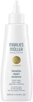 Marlies M&ouml;ller Lamellar Repair Essence (200ml)
