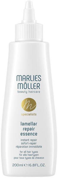 Marlies Möller Lamellar Repair Essence (200ml)