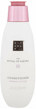 Rituals The Ritual of Sakura Nourishing Conditioner (200ml)