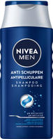 Nivea MEN Shampoo Anti-Schuppen power 250 ml
