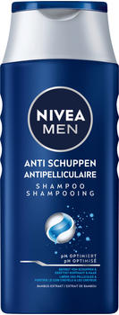 Nivea Men Anti Schuppen Shampoo (250ml)
