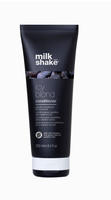 Milk_Shake 11.142, Milk_Shake Icy Blond Conditioner (250 ml) (11.142), Grundpreis: