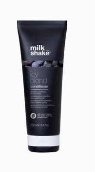 milk_shake Icy Blond Conditioner (250ml)
