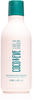 COCO & EVE Like A Virgin Super Hydrating Cream Conditioner 250 ml, Grundpreis:...