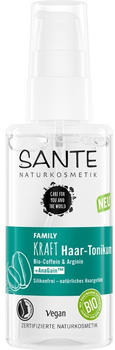 Sante Kraft Haar-Tonikum (75ml)