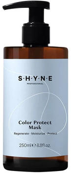 SHYNE Color Protect Mask (250ml)