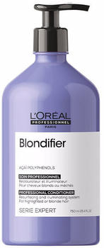 L'Oréal Professional Expert Blondifier Cool Conditioner (750 ml)