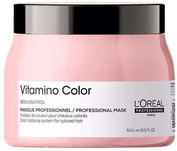 L'Oréal Professional Expert Vitamino Color Mask (250 ml)