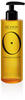 Revlon Professional Orofluido Radiance Argan Shampoo 240 ml, Grundpreis: &euro;...