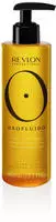 Orofluido Radiance Argan Shampoo 240 ml, Grundpreis: &euro; 32,46 / l