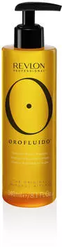 Revlon Orofluido Shampoo (240ml)