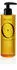 240 ml: Revlon Orofluido Shampoo