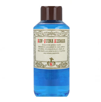 Kesmar Blue Ronquina Hair Tonic (1 l)