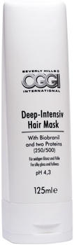 Oggi Deep Intensiv Mask (125ml)