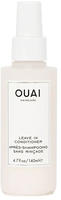 Ouai - Leave In Conditioner - 140 Ml, Grundpreis: &euro; 196,07 / l