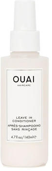 Ouai Leave-In-Conditioner (140 ml)