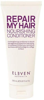 Eleven Australia Repair My Hair Nourishing Conditioner (960 ml)