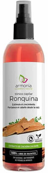 Armonía Ronquina Hair Tonic (200 ml)