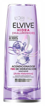 L'Or&eacute;al Elvive Hydra Hyaluronic Conditioner (300 ml)