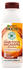 Garnier Fructis Hair Food Macadamia Conditioner (350 ml)