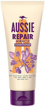 Aussie Hair Repair Miracle Conditioner (200 ml)