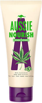 Aussie Hair Nourish Conditioner (200 ml)