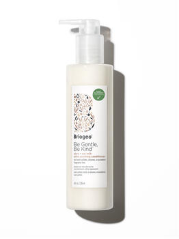 Briogeo Be Gentle, Be Kind - Aloe + Oat Milk Ultra Soothing Conditioner (236ml)