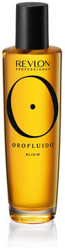 Orofluido Beauty Elixir (30ml)