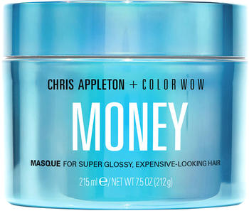 Color Wow Money Masque (215ml)