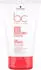 100 ml: Schwarzkopf Repair Rescue Sealed Ends+ Arginine