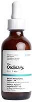 The Ordinary 5.19.000352, The Ordinary Hair Care, Natural Moisturizing Factors...