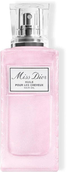 Dior Miss Dior Hair Oil (30ml)