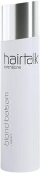 Hairtalk Blond Balsam (250ml)