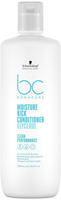 bc Bonacure Moisture Kick Conditioner 1000 ml