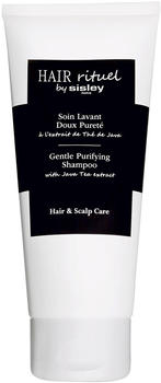 Sisley Gentle Purifying Shampoo (200ml)