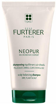 Renè Furterer NEOPUR Scalp Balancing Shampoo (150ml)