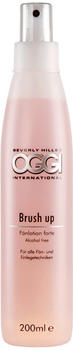 Oggi Brush Up (50ml) Oggi Brush Up (50ml)