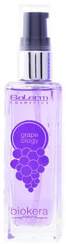 Salerm Cosmetics Biokera Grapeology (60 ml)