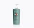 Kérastase Genesis Homme Bain de Masse Épaississant