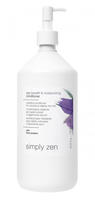 Simply Zen 17,503, Simply Zen - Age Benefit & Moisturizing Conditioner