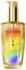 Kérastase Elixir Ultime L'Huile Originale