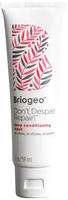 Briogeo - Don't Despair, Repair! Deep Conditioning Hair Mask - don't Despair,...