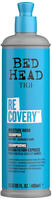 Tigi Bed Head Recovery Shampoo (400 ml), Grundpreis: &euro; 18,30 / l