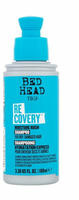 Tigi 300516, Tigi Bed Head Mini Recovery Shampoo 100 ml