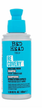 Tigi Bed Head Recovery Moisture Rush Shampoo (100ml)