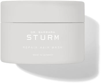 Dr. Barbara Sturm Repair Hair Mask (200ml)