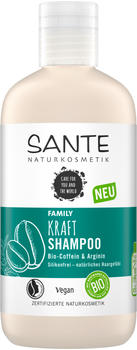 Sante Family Kraft Shampoo (250ml)